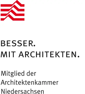 Architektenkammer Niedersachsen