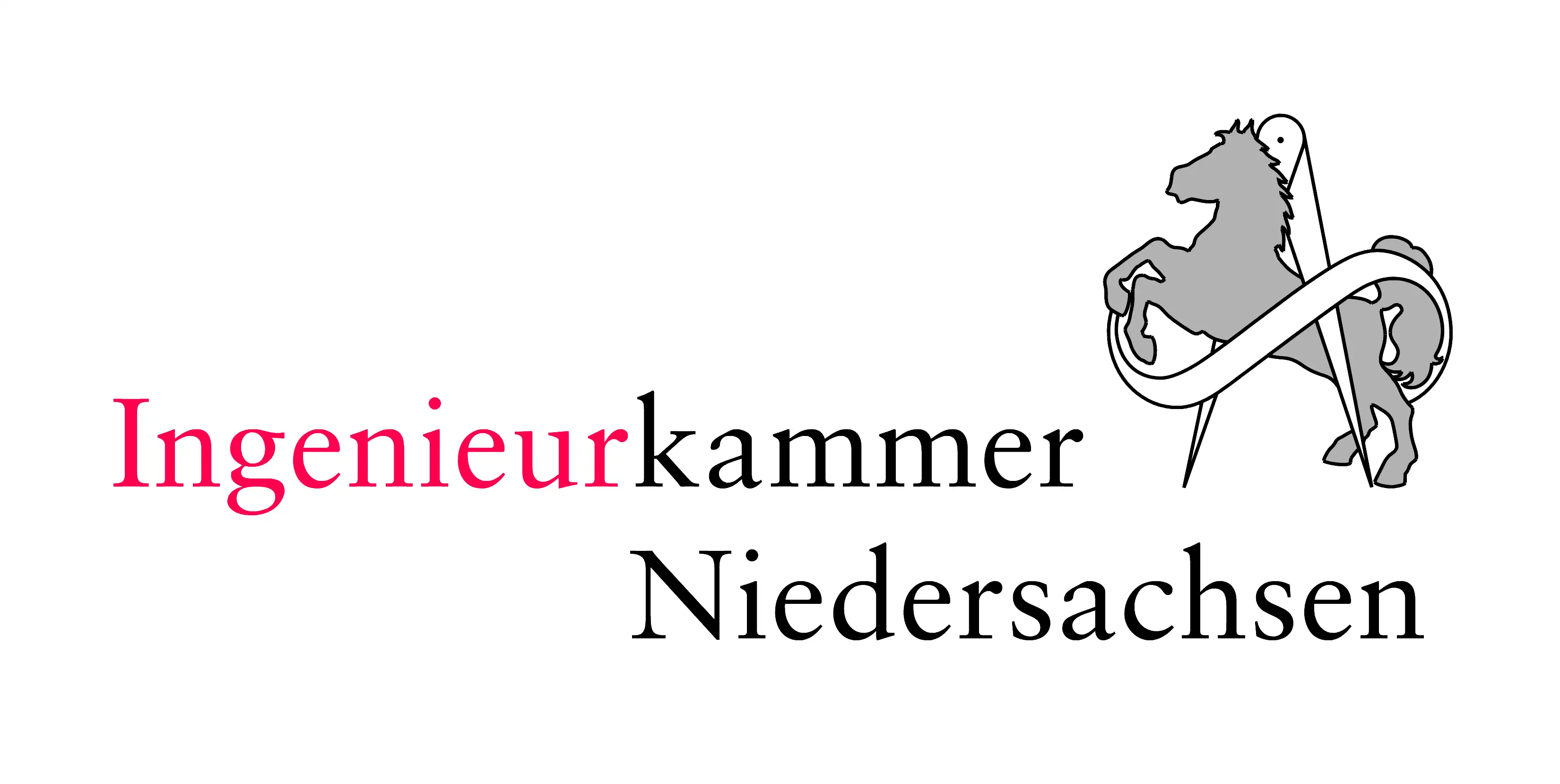 Ingenieurkammer Niedersachsen